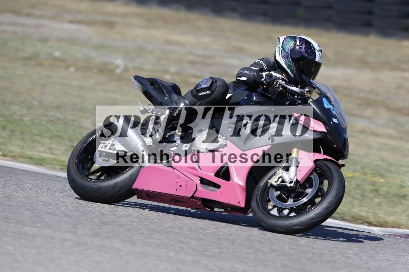 /36 08.08.2026  Pluess Motosport ADR/Einsteiger/4